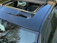 Brugt VW Lupo 60 HK (44 kW) 2004 Sort Hatchback