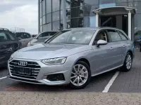 Gebraucht Citroën C3 Business Class 83 PS (61 kW) 2019 Weiß Kleinwagen