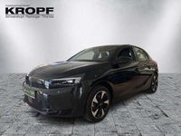Gebraucht Opel Corsa-e 100 kW (136 PS) 2023 Lackierung schwarz perla nera/ Kleinwagen