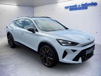 Neu Cupra Formentor VZ 333 PS (244 kW) 2025 Glacial white metallic SUV