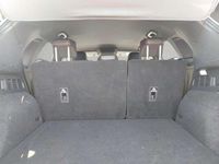 Gebraucht Ford Kuga ST-Line X 151 PS (111 kW) 2023 Schwarz SUV