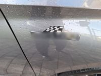 Gebraucht Skoda Fabia Monte Carlo 95 PS (69 kW) 2025 Grau Kleinwagen