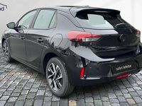 Neu Opel Corsa Edition 101 PS (74 kW) 2025 Schwarz Kleinwagen