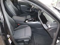 Gebraucht Audi A5 S-Line 150 PS (110 kW) 2025 Außenfarbe: Kombi