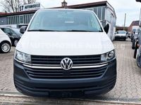 gebraucht VW Transporter T6.1Kasten