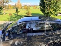 Gebraucht BMW 340 Performance 340 PS (250 kW) 2023 Grau Kombi