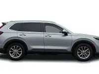 Neu Honda CR-V Advance 184 PS (135 kW) 2026 SUV
