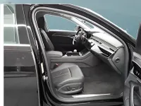 Gebraucht Audi A8 286 PS (210 kW) 2023 Schwarz Limousine