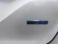 gebraucht Peugeot 308 SW Blue-HDI