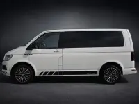 Brugt VW Multivan Edition 150 HK (110 kW) 2019 Andere MPV