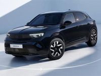 Neu Opel Mokka-e 114 kW (156 PS) 2026 Schwarz SUV