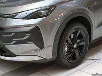 Neu VW T-Roc Style 116 PS (85 kW) 2026 Wolf grey metallic SUV