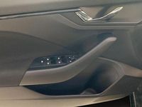 Gebraucht Skoda Scala Selection 116 PS (85 kW) 2025 Schwarz Kleinwagen