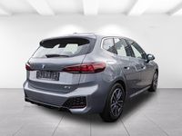 Gebraucht BMW 218 Active Tourer Performance 136 PS (100 kW) 2023 Metallic Van / Kleinbus