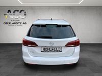 gebraucht Opel Astra Sports Tourer Elegance Start/Stop