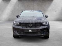 Gebraucht Volvo XC40 120 PS (88 kW) 2024 SUV