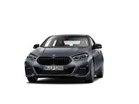 Gebraucht BMW 220 Comfort Edition 178 PS (130 kW) 2026 Coupé