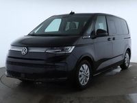 Gebraucht VW T7 Goal 204 PS (150 kW) 2025 Van