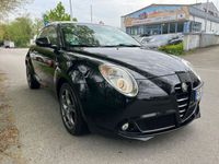 gebraucht Alfa Romeo MiTo 1.4 8V Junior Junior