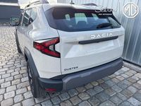 Neu Dacia Duster Expression 131 PS (96 kW) 2026 SUV