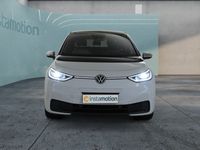 gebraucht VW ID3 Pro Perfo 1st Max 20 WÄRMEP