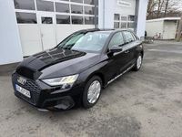 Gebraucht Audi A3 150 PS (110 kW) 2024