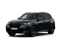 Neu BMW X5 Comfort Edition 286 PS (210 kW) 2026 SUV