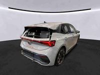 Gebraucht Cupra Born 150 kW (204 PS) 2023 Grau Kleinwagen