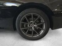 Gebraucht Mercedes CLE180 Avantgarde 170 PS (125 kW) 2025 Schwarz Coupé