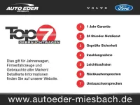 Usado Ford Kuga Titanium 150 HP (110 kW) 2022 Cinzento SUV