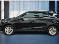 Używany Renault Clio V Evolution 91 KM (66 kW) 2024 Szary Sedan/Limuzyna