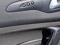 Gebraucht Citroën C5 156 PS (114 kW) 2011 Grau Limousine