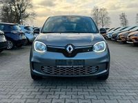 gebraucht Renault Twingo URBAN NIGHT Electric 22KWh | NAVI