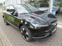 Gebraucht Volvo EX30 Plus 200 kW (272 PS) 2025 Schwarz SUV