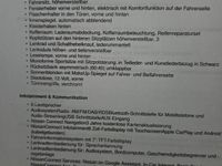 Gebraucht Nissan Juke 94 PS (69 kW) 2024 Weiß SUV