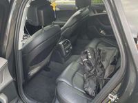 gebraucht Audi A6 Avant 3.0 TDI DPF quattro S tronic