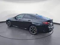 Gebraucht BMW 223 M Sport 218 PS (160 kW) 2025 Schwarz Coupé