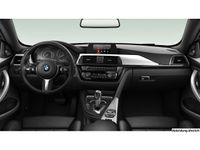 gebraucht BMW 430 i Cabrio