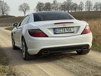 Gebraucht Mercedes C200 184 PS (135 kW) 2014 Coupé