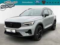 Neu Volvo XC40 Ultra 163 PS (119 kW) 2026 SUV
