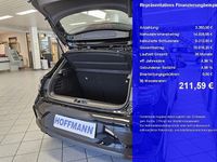 Neu Renault Clio V Evolution 91 PS (66 kW) 2025 Blackpearleff. Kleinwagen