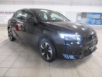 Neu Opel Corsa-e 114 kW (156 PS) 2025 Weiß Kleinwagen