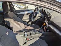 gebraucht Seat Leon 1.5 eTSI ACT OPF DSG FR