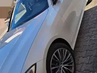 Gebraucht BMW 320 190 PS (139 kW) 2020 Weiß Kombi