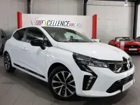 Gebraucht Mitsubishi Colt Plus 67 PS (49 kW) 2024 Polar white Kleinwagen