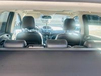 Gebraucht Ford Kuga 163 PS (119 kW) 2013 Grau SUV