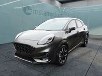 Usata Ford Puma ST-Line X 155 CV (114 kW) 2020 Andere farbe SUV