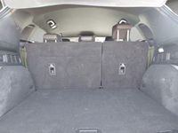 Gebraucht Ford Kuga ST-Line X 150 PS (110 kW) 2023 Blau SUV