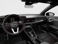 gebraucht Audi RS3 Sportback 294(400) kW(PS) S tronic - Matrix LED - VMax 280km/h