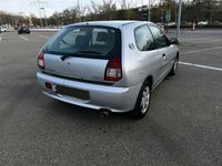 gebraucht Mitsubishi Colt 1.3 Jazz, TÜV neu, Klima